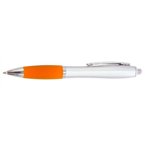 Writing Pen