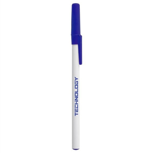 Value Stick Pen