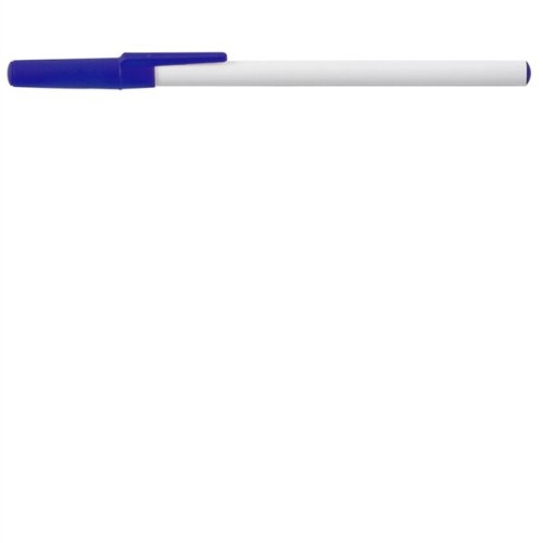 Value Stick Pen