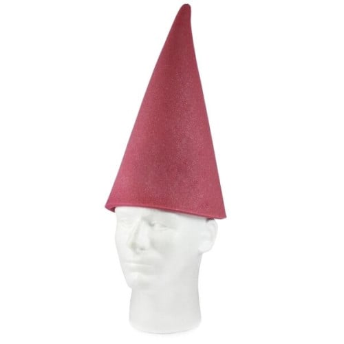 Foam Wizard Hat