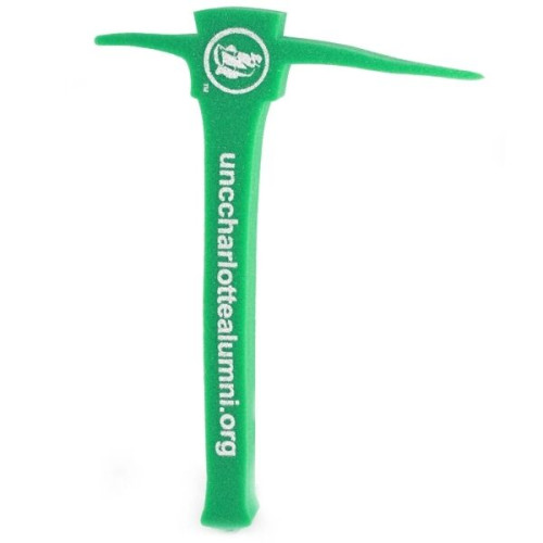 Foam Pick Axe