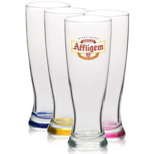 23 oz. ARC Pilsner Glasses