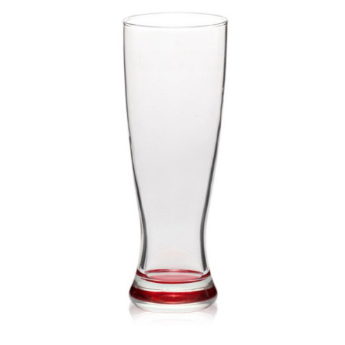 23 oz. ARC Pilsner Glasses