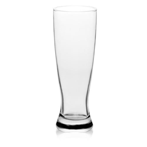 23 oz. ARC Pilsner Glasses