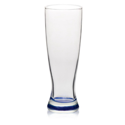 23 oz. ARC Pilsner Glasses