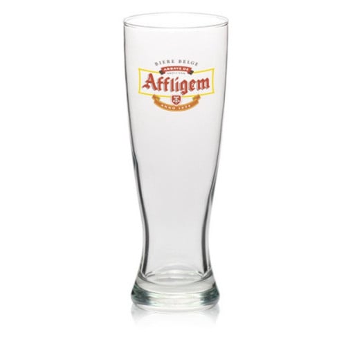 23 oz. ARC Pilsner Glasses