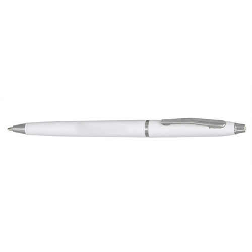 The Langham Ballpoint Pens