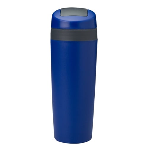 16 oz. Snap Seal Tumbler Travel Mug