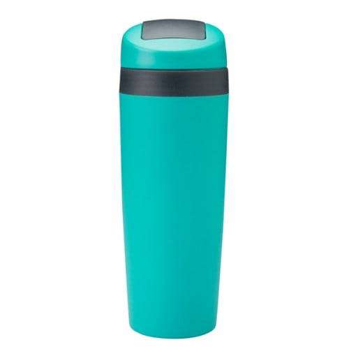 16 oz. Snap Seal Tumbler Travel Mug