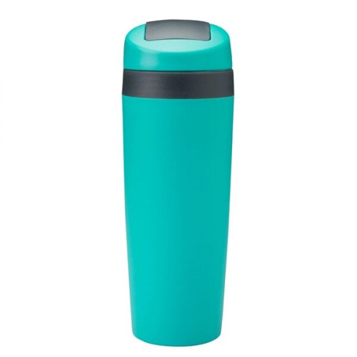 16 oz. Snap Seal Tumbler Travel Mug