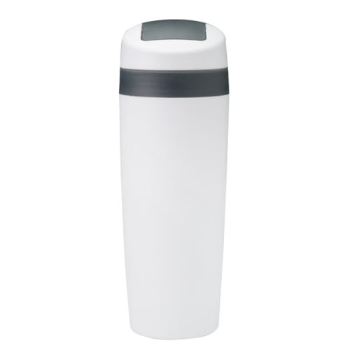 16 oz. Snap Seal Tumbler Travel Mug