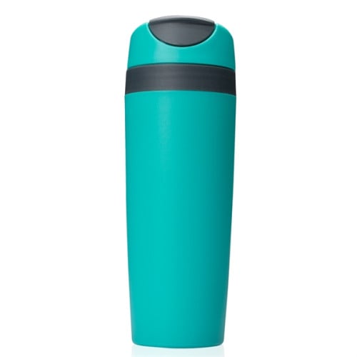 16 oz. Snap Seal Tumbler Travel Mug