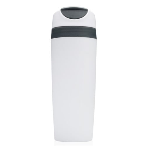 16 oz. Snap Seal Tumbler Travel Mug