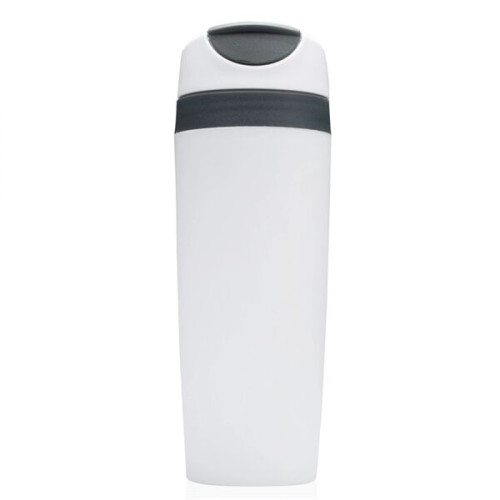 16 oz. Snap Seal Tumbler Travel Mug