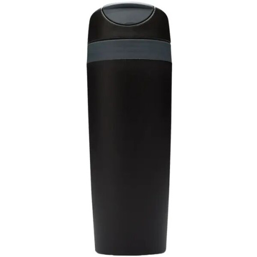 16 oz. Snap Seal Tumbler Travel Mug