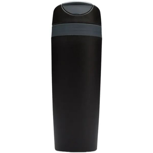 16 oz. Snap Seal Tumbler Travel Mug