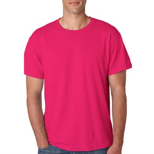 Jerzees® Adult Heavyweight Blend T-Shirt