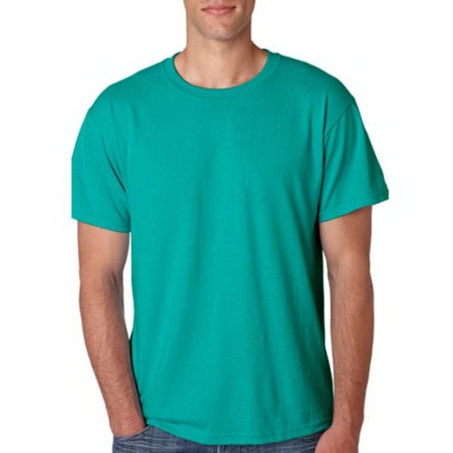 Jerzees® Adult Heavyweight Blend T-Shirt