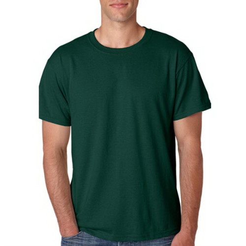 Jerzees® Adult Heavyweight Blend T-Shirt