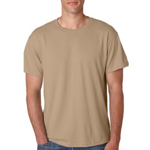 Jerzees® Adult Heavyweight Blend T-Shirt