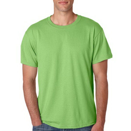 Jerzees® Adult Heavyweight Blend T-Shirt