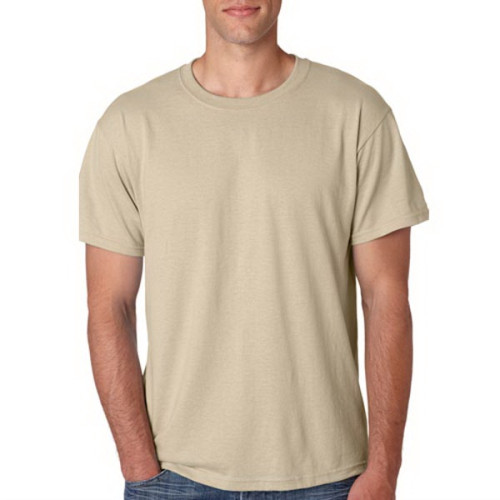 Jerzees® Adult Heavyweight Blend T-Shirt