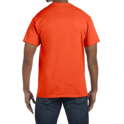 Jerzees® Adult Heavyweight Blend T-Shirt