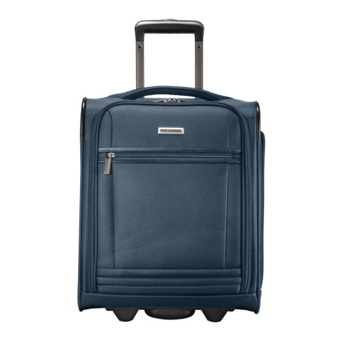 Ricardo® Avalon Softside 16" Small Carry-On