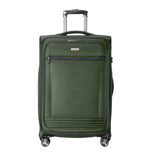 Ricardo® Avalon Softside 24" Expandable Check-In