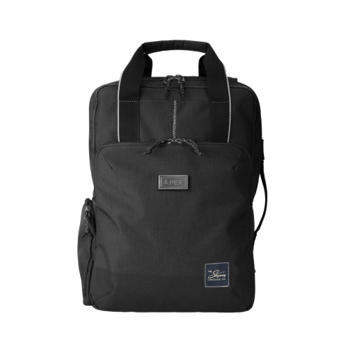 Skyway® Rainier Deluxe Backpack