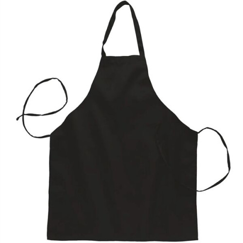 7.5 Oz. Twill Fabric Butcher Apron