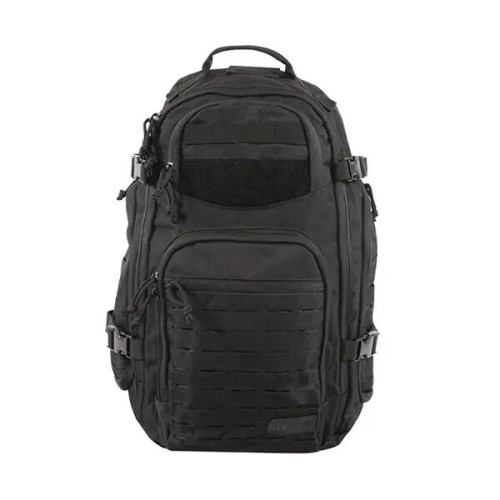 Highland Tactical® Roger Laptop Backpack