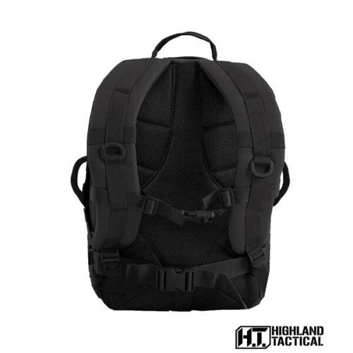 Highland Tactical® Major Laptop Backpack