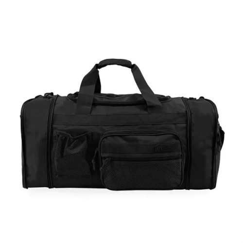 Highland Tactical® Elite Tactical Duffel Bag