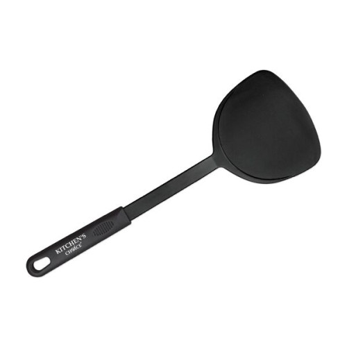 12" Pancake Spatula