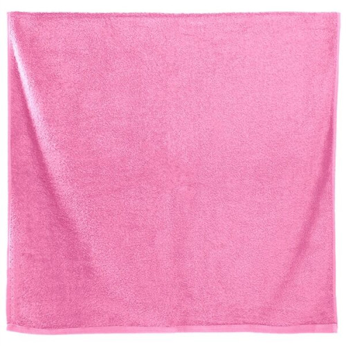 100% Cotton Velour Beach Towel - 30" X 60"