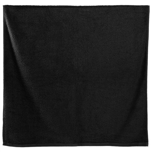 100% Cotton Velour Beach Towel - 30" X 60"