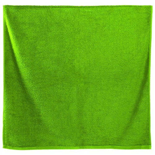 100% Cotton Velour Beach Towel - 30" X 60"