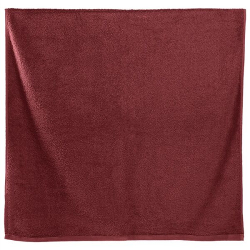 100% Cotton Velour Beach Towel - 30" X 60"