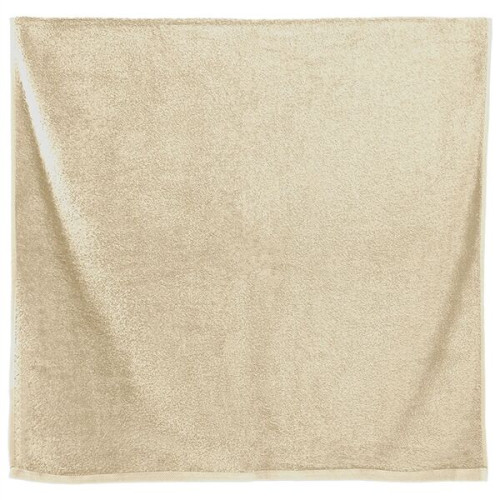 100% Cotton Velour Beach Towel - 30" X 60"