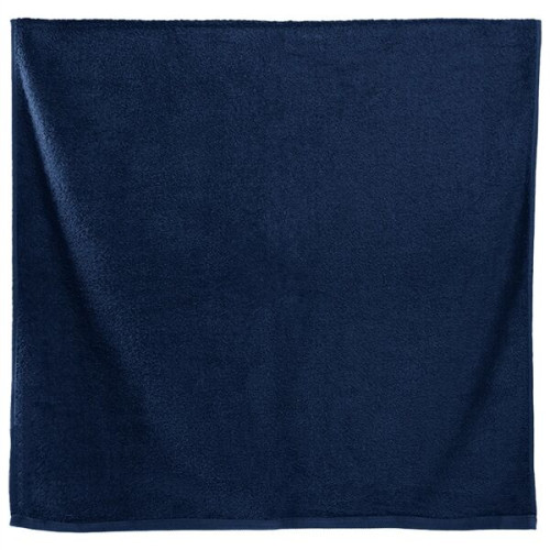 100% Cotton Velour Beach Towel - 30" X 60"