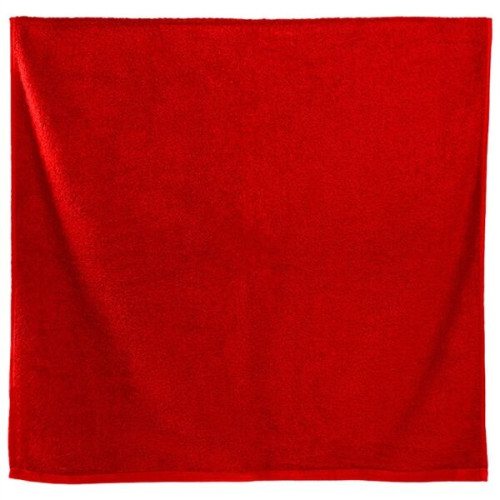 100% Cotton Velour Beach Towel - 30" X 60"