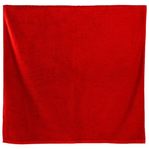 100% Cotton Velour Beach Towel - 30" X 60"