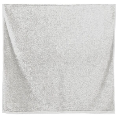 100% Cotton Velour Beach Towel - 30" X 60"