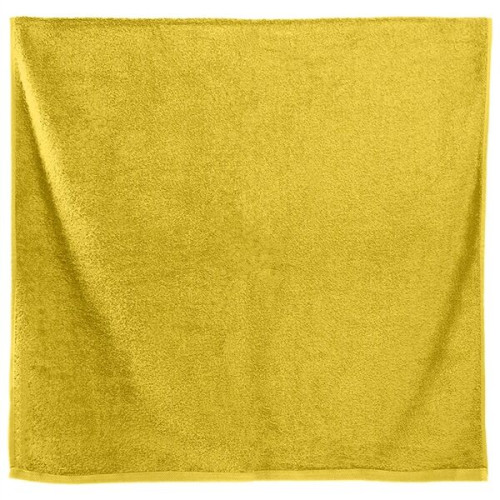 100% Cotton Velour Beach Towel - 30" X 60"