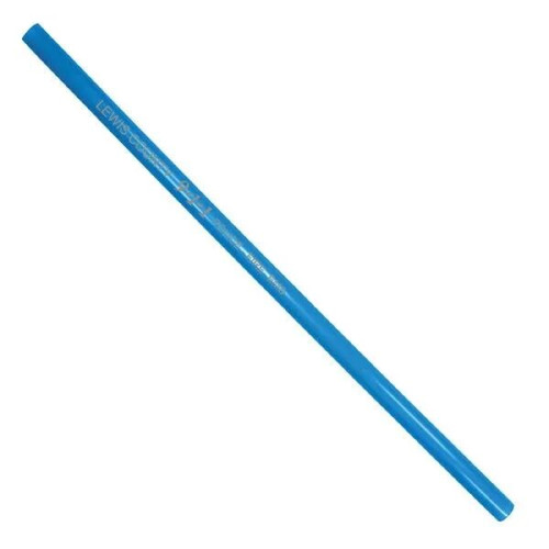 Reusable Standard Straw - 12 Pack