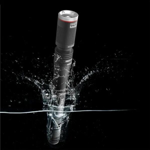 NEBO® INSPECTOR RC PEN LIGHT