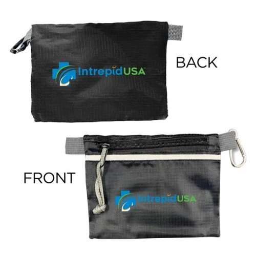 Everyday First Aid Kit