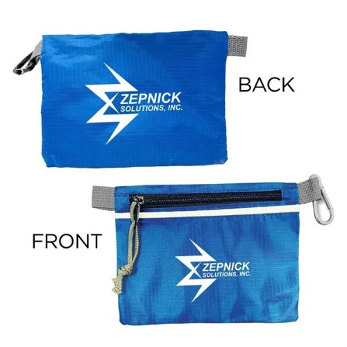 Everyday First Aid Kit