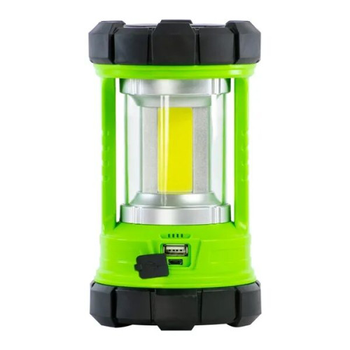 3200 Lumen Rechargeable Lantern